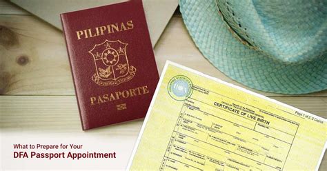 dfa passport appointment baguio|dfa manila passport appointment.